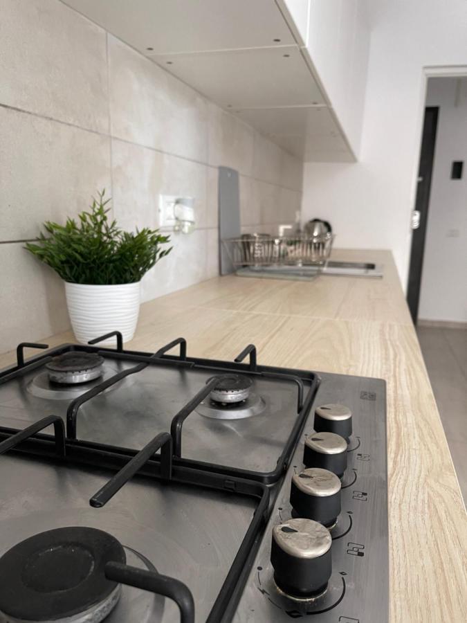 Pearl Luxury Apartment Near Presidential Palace Bucarest Exterior foto